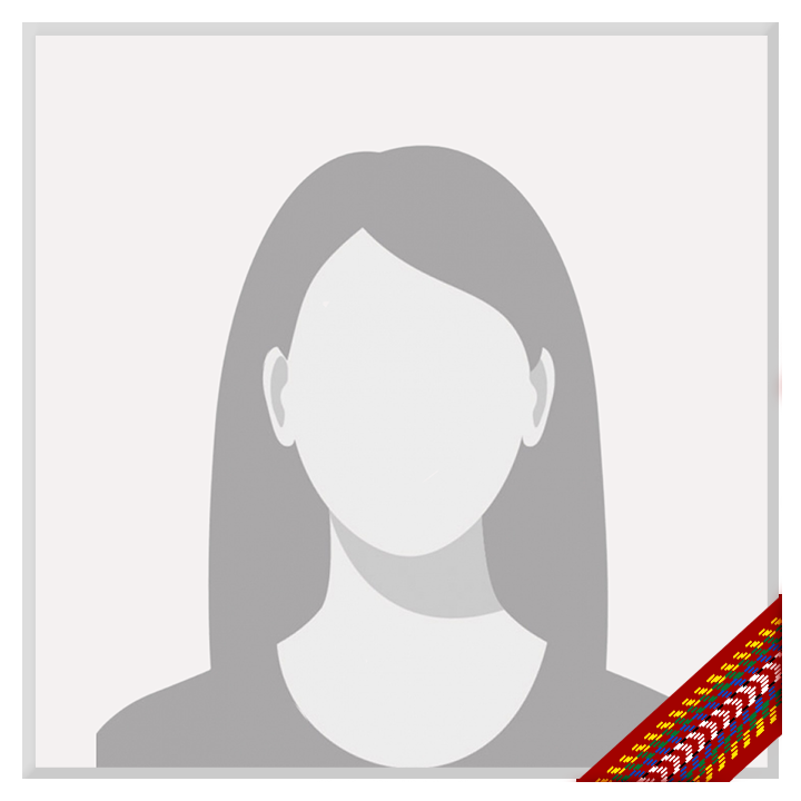 sash-smedco-placeholder