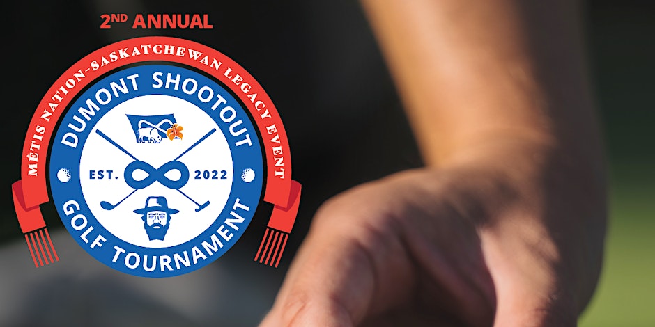 Dumont-shootout-golf-tournament-event-header